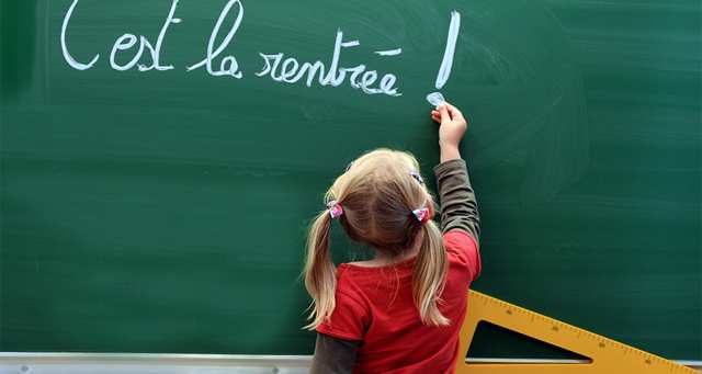 Boulevard69's tweet photo. Rentrée scolaire : L’éducation nationale va mettre en place des cellules psychologiques - https://t.co/LorYRJp1x4 https://t.co/axpy7iD1O0