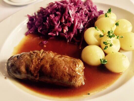 platzki food tweet media