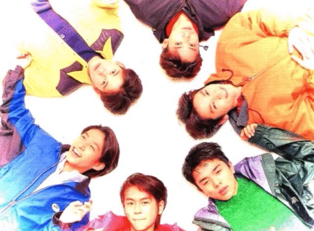 ゆーか tweet media