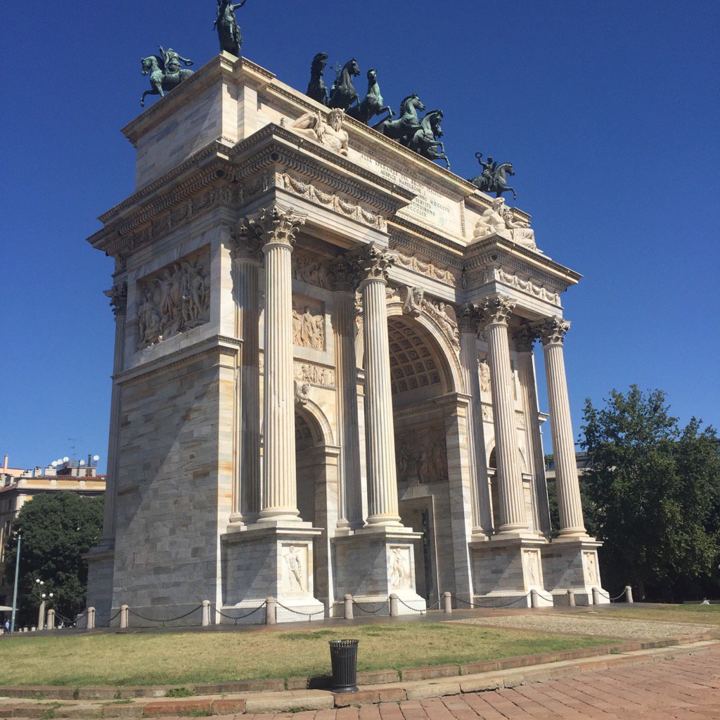 Michael Bzdak tweet media