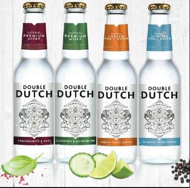 Wetherby G&V Fest tweet media