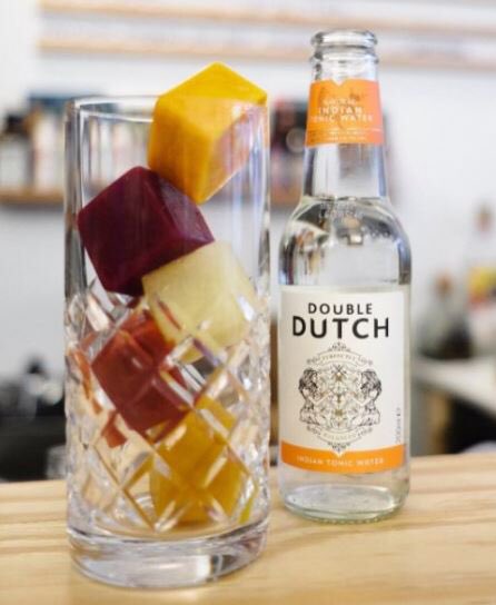 Wetherby G&V Fest tweet media