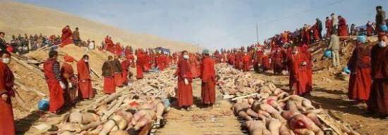 2. Türkiye'nin sahip çıkması ve sesini yükseltmesi, her türlü takdirin üstündedir.+