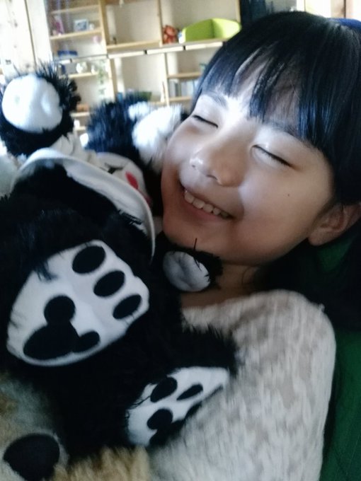 Twitterのコスプレ画像15