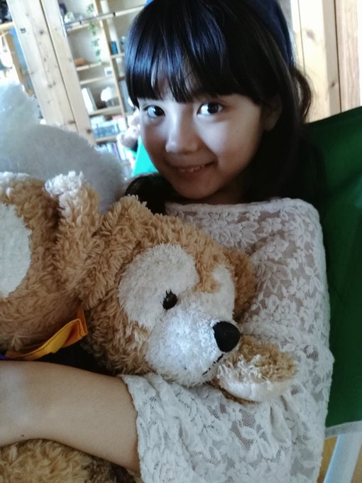 Twitterのコスプレ画像14