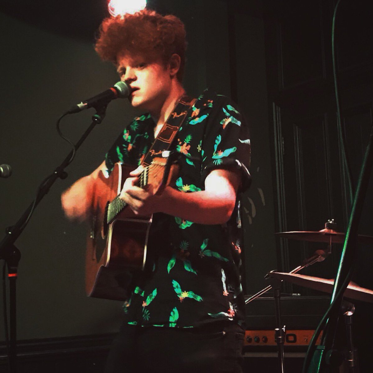 Matt Williams tweet media