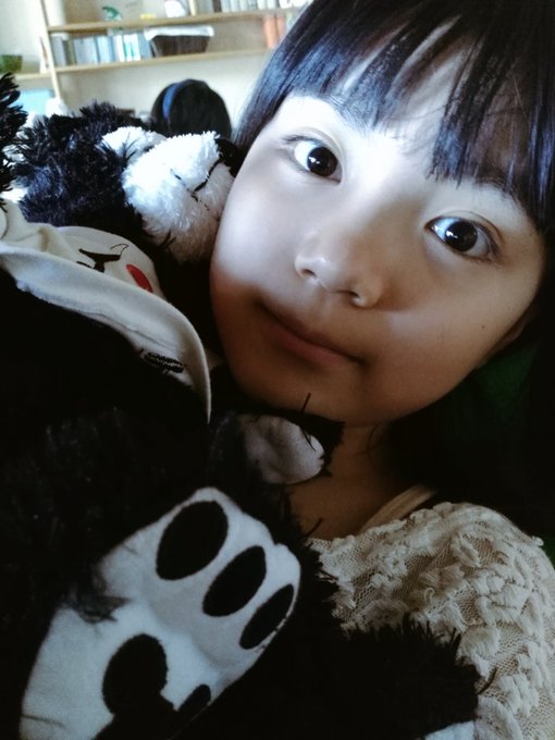 Twitterのコスプレ画像16