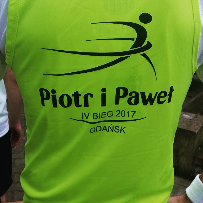 projectzero_eu's tweet image. Team Project Zero na IV biegu @Piotr_i_Pawel w @gdansk super atmosfera, było extra! Dzięki!
project-zero.eu