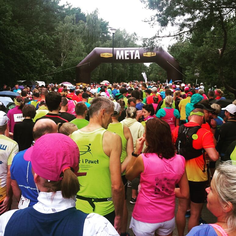 projectzero_eu's tweet image. Team Project Zero na IV biegu @Piotr_i_Pawel w @gdansk super atmosfera, było extra! Dzięki!
project-zero.eu