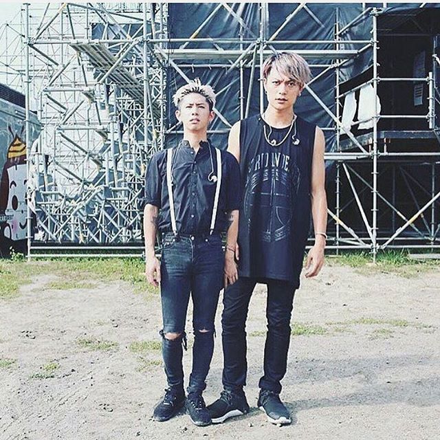 Twitter पर Masayuki 音楽youtube 3人とも身長168 カイリージェンナー Taka ワンオクロック 平井もも Twice Twitter पर Masayuki 音楽youtube 3人とも身長168 カイリージェンナー Taka ワンオクロック 平井もも Twice