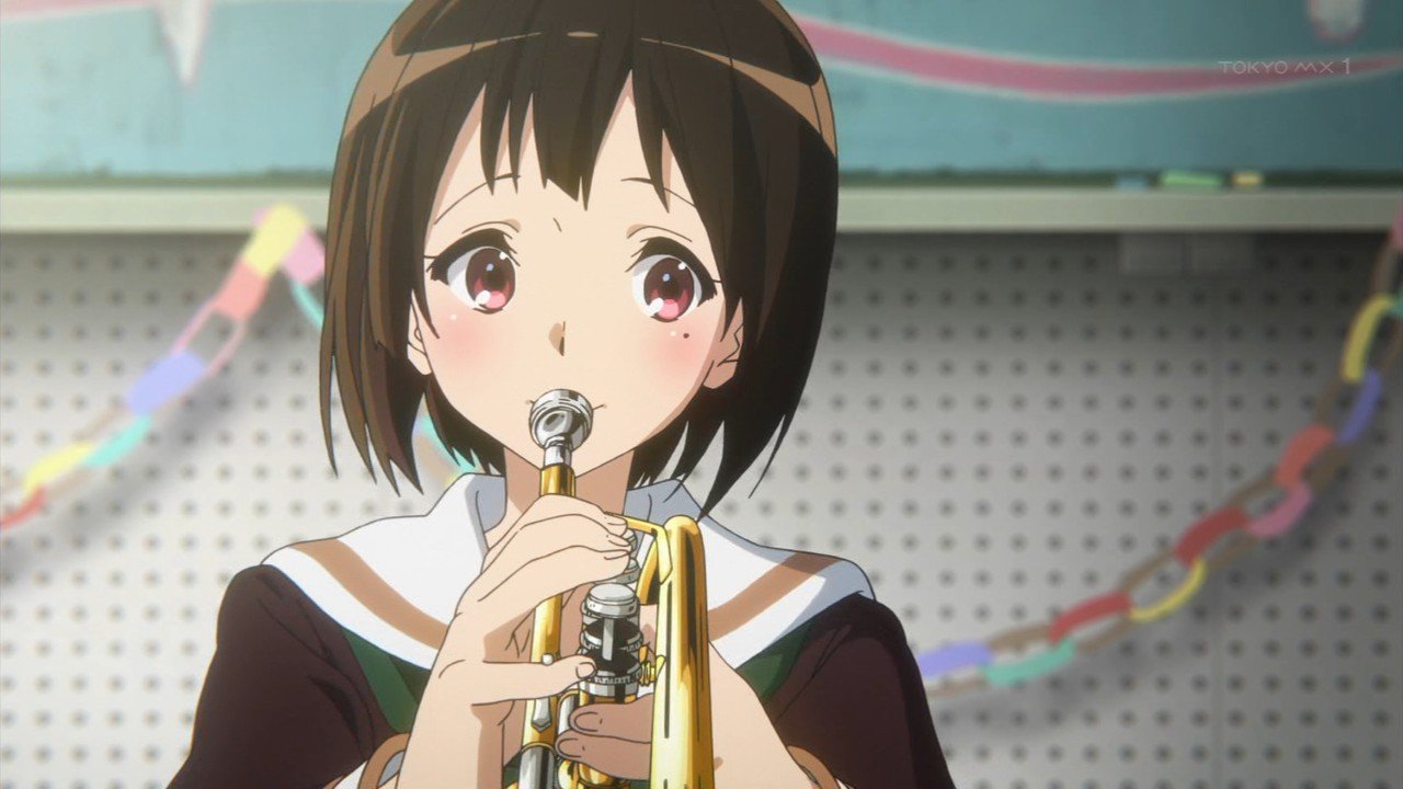 響け!ユーフォニアム Birthday Concert 中世古香織 Amazon.co.jp: 響け!ユーフォニアム Birthday Concert 中世古
