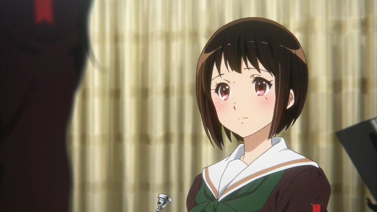 Hashtaggen 中世古香織好きな人rt Pa Twitter Hashtaggen 中世古香織好きな人rt Pa Twitter