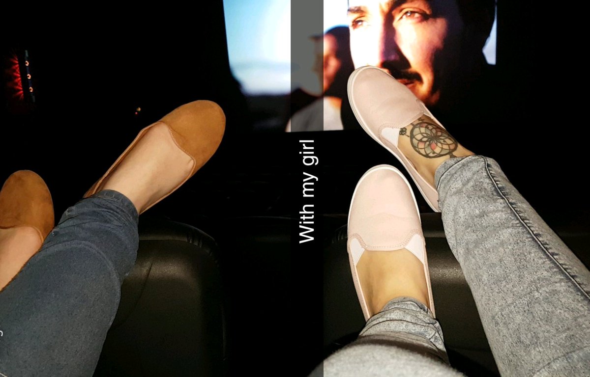 its_chloexox's tweet photo. Day out with my girl ❤ https://t.co/Q0AS1vYncx