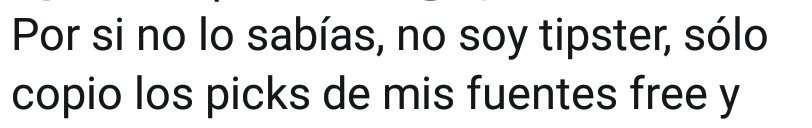 Xavipicks's tweet photo. Cosas como estas desconciertan aunque ya lo conocerán pero en fin... me resulto gracioso 😂😂😂 https://t.co/F6g1NBqpP3