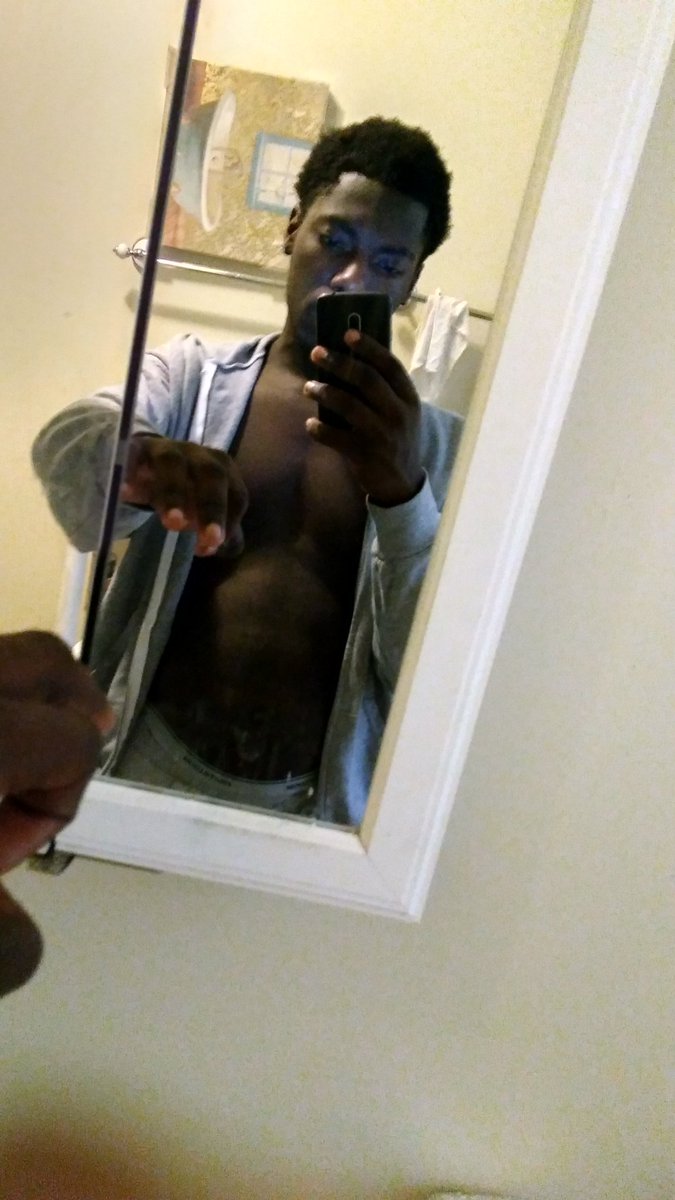 CashflowRay24n's tweet photo. #Addmeon FB @ Gløup Ray #CASHFLOW RAY, https://t.co/HmXG02XCms https://t.co/sWdnMq3CQE