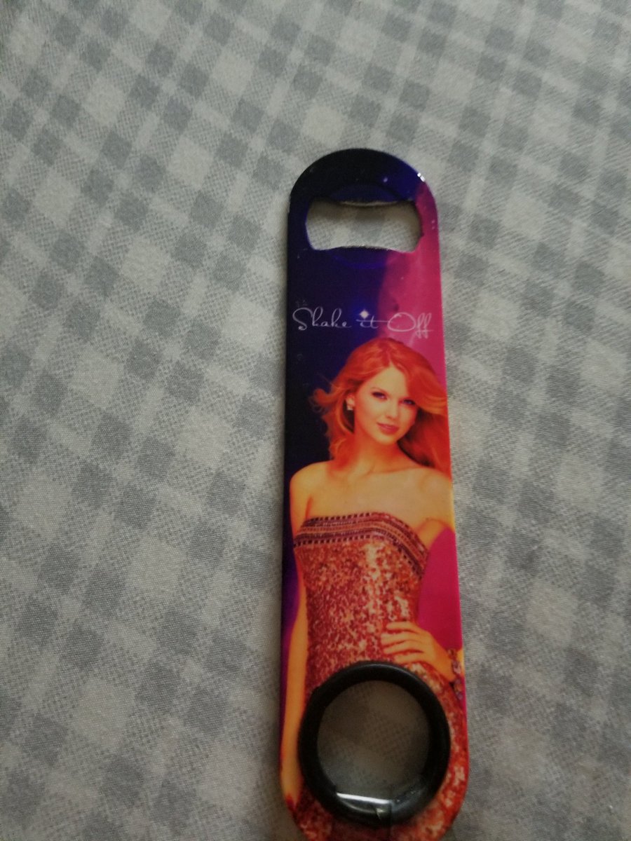 Alex Sivret tweet media