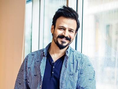 HaPpy Birthday To My Favourite Childhood Actor      Lord Buddha Bless You   