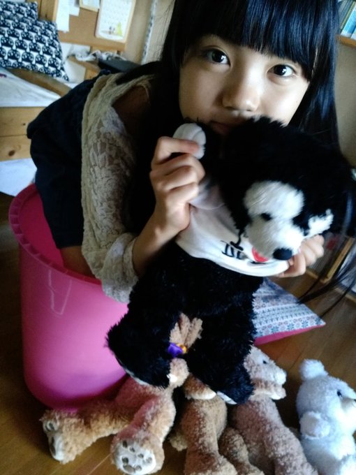 Twitterのコスプレ画像54