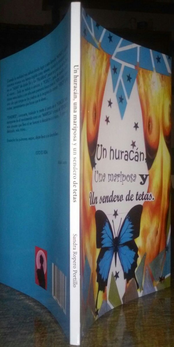 Sandra__rop's tweet photo. Si sigues bien los hilos, llegarás a la esencia de cada poema. 
A partir del 5 de septiembre a la venta. Pedidos por privado. https://t.co/Wp4rWyYSdw