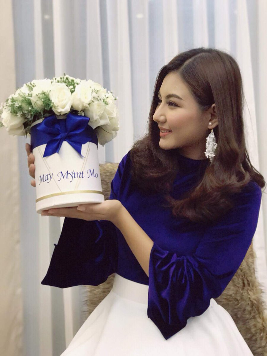 mmcutemodels's tweet photo. ေမျမင္႔မိုရ္ https://t.co/pQspwuoZZu