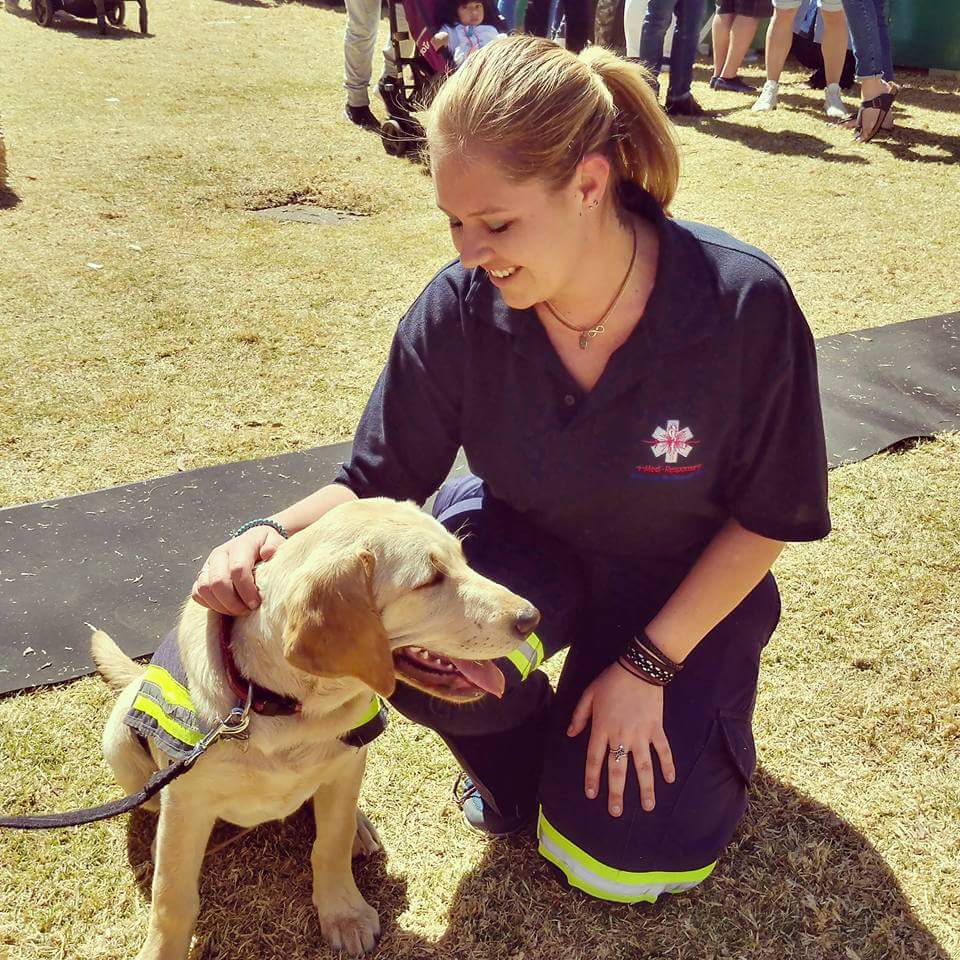 Medi_Response's tweet photo. Come say hi to the #MediResponse crews at #LoveNorwoodDay and find out more about #firstaidtraining and #emergencyservices. https://t.co/HNU4awDxHH