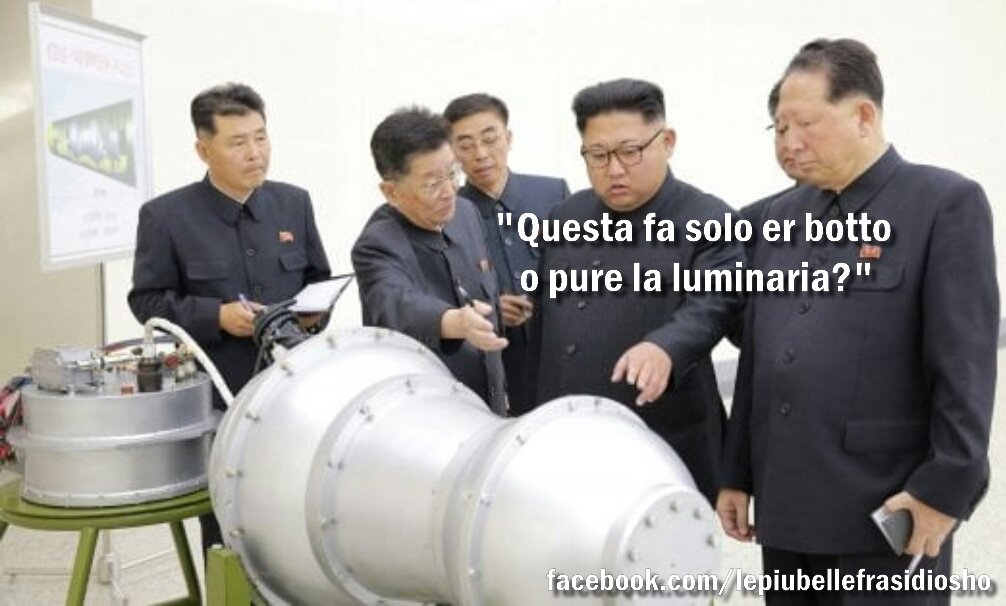 Le frasi di Osho tweet media