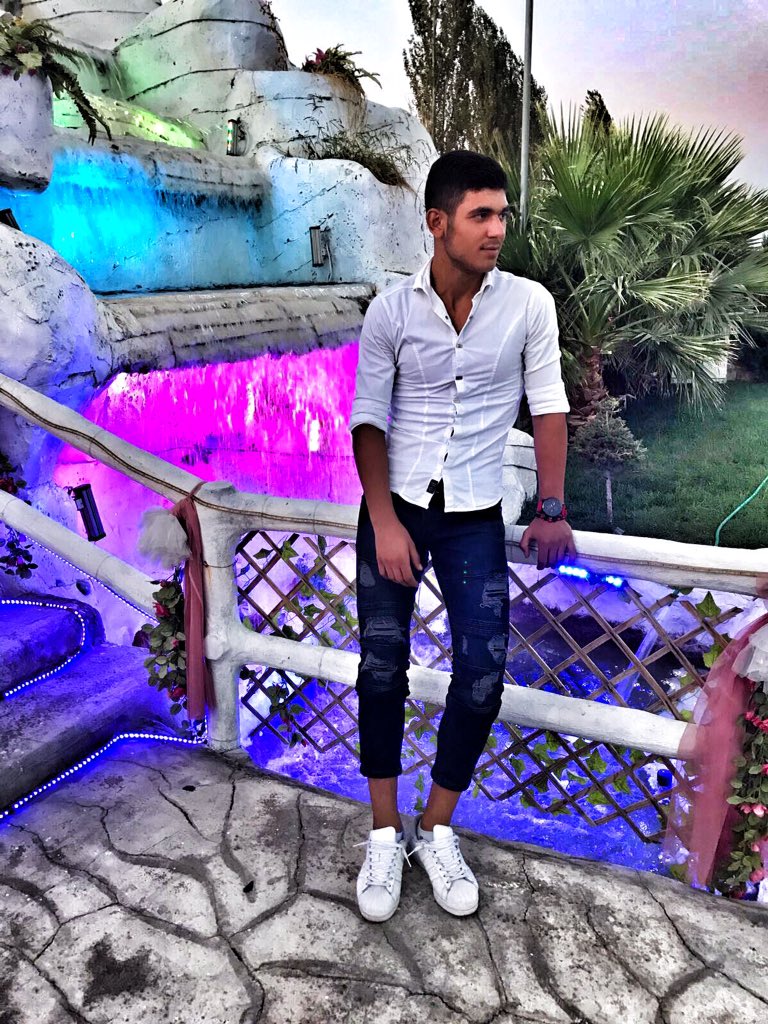 Nerden bilecektim büyüyünce dert tasanın olduğunu