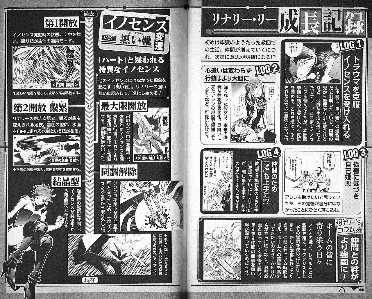 تويتر Kanda Yu على تويتر Arystar Krory Iii アレイスター クロウリー三世 T Co P5uvuz065e