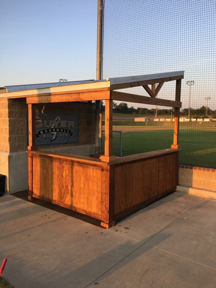 GuyerWildcatBaseball tweet media