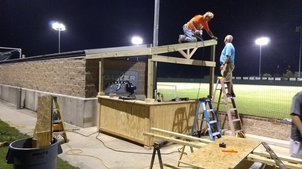 GuyerWildcatBaseball tweet media