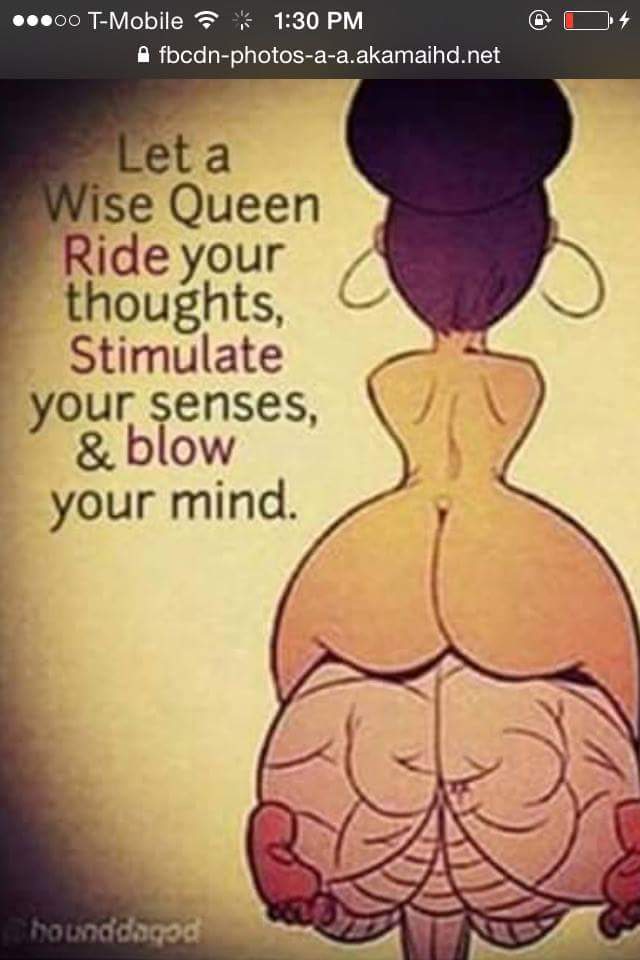 Ina Disguise tweet media