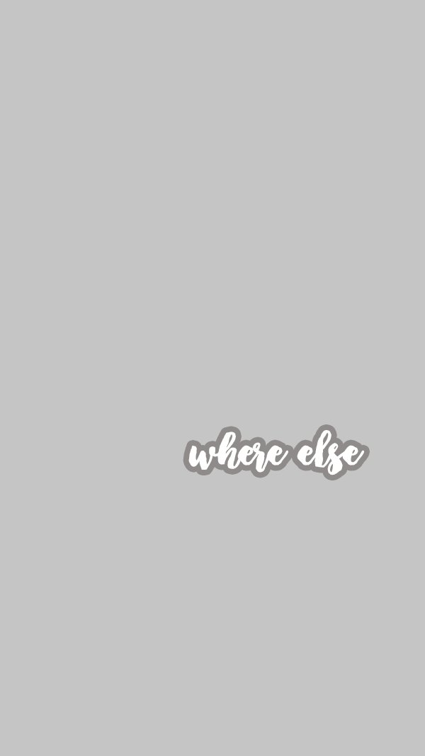 thesixcreen's tweet photo. beardy lockscreens  ♡
• mbf 
• give credits &amp; don't steal
• rt if used/saved https://t.co/7uI7xlMdEa