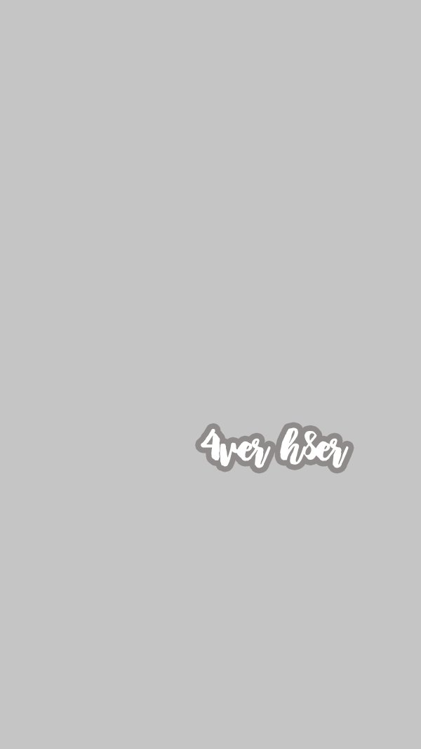 thesixcreen's tweet photo. beardy lockscreens  ♡
• mbf 
• give credits &amp; don't steal
• rt if used/saved https://t.co/7uI7xlMdEa