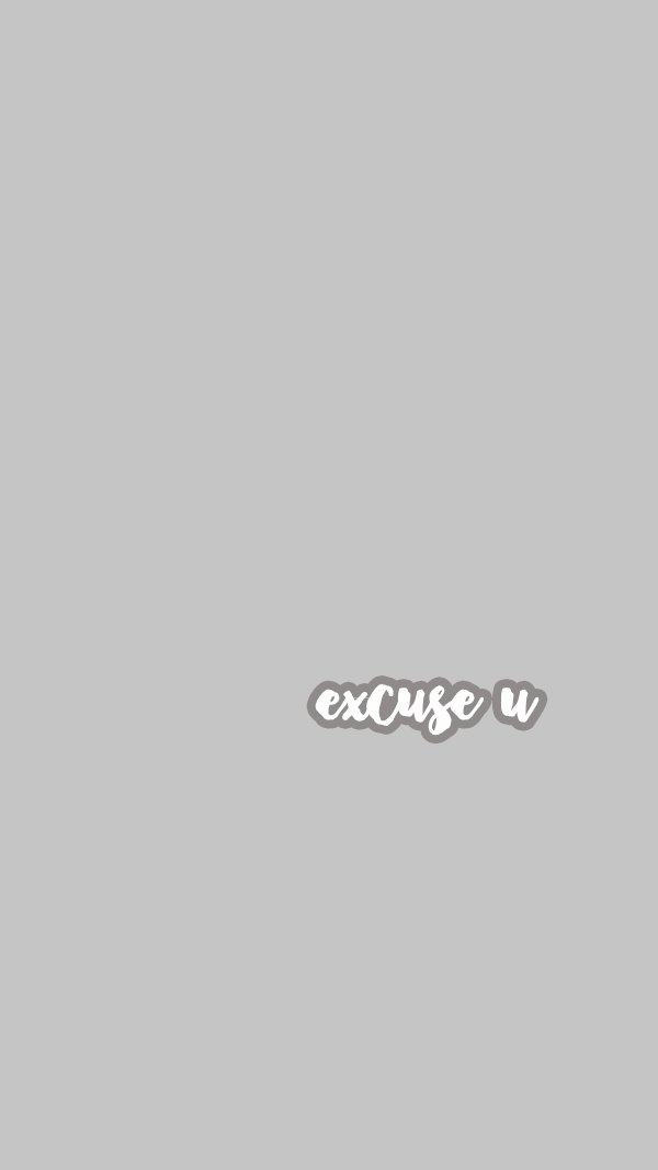 thesixcreen's tweet photo. beardy lockscreens  ♡
• mbf 
• give credits &amp; don't steal
• rt if used/saved https://t.co/7uI7xlMdEa