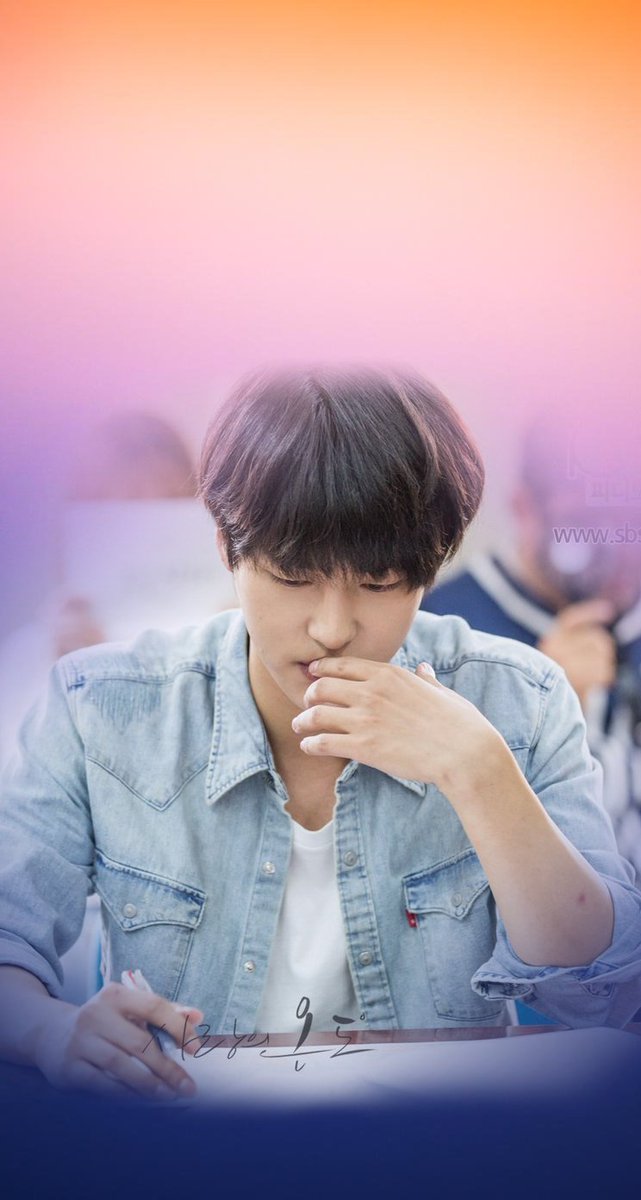 aidopi98's tweet photo. #YangSeJong #TemperatureofLove #Wallpapers #사랑의온도

when suddenly inspiration struck 💕 https://t.co/0HJyRNNb08