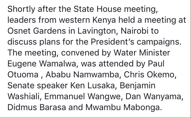 godmurcus's tweet photo. We luhyas are not part of the below #Uhurus ass lickers for jobs,, together we disown them and condemn their greediness #SupremeCourtDecide https://t.co/VVG28omvCI