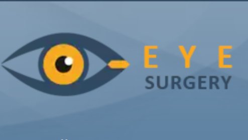 EyeSurgerypk tweet picture