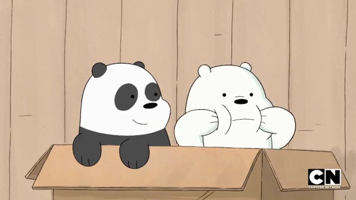 suhjohnnypic's tweet photo. if this ain't johnjae https://t.co/fnUIjln6Lk