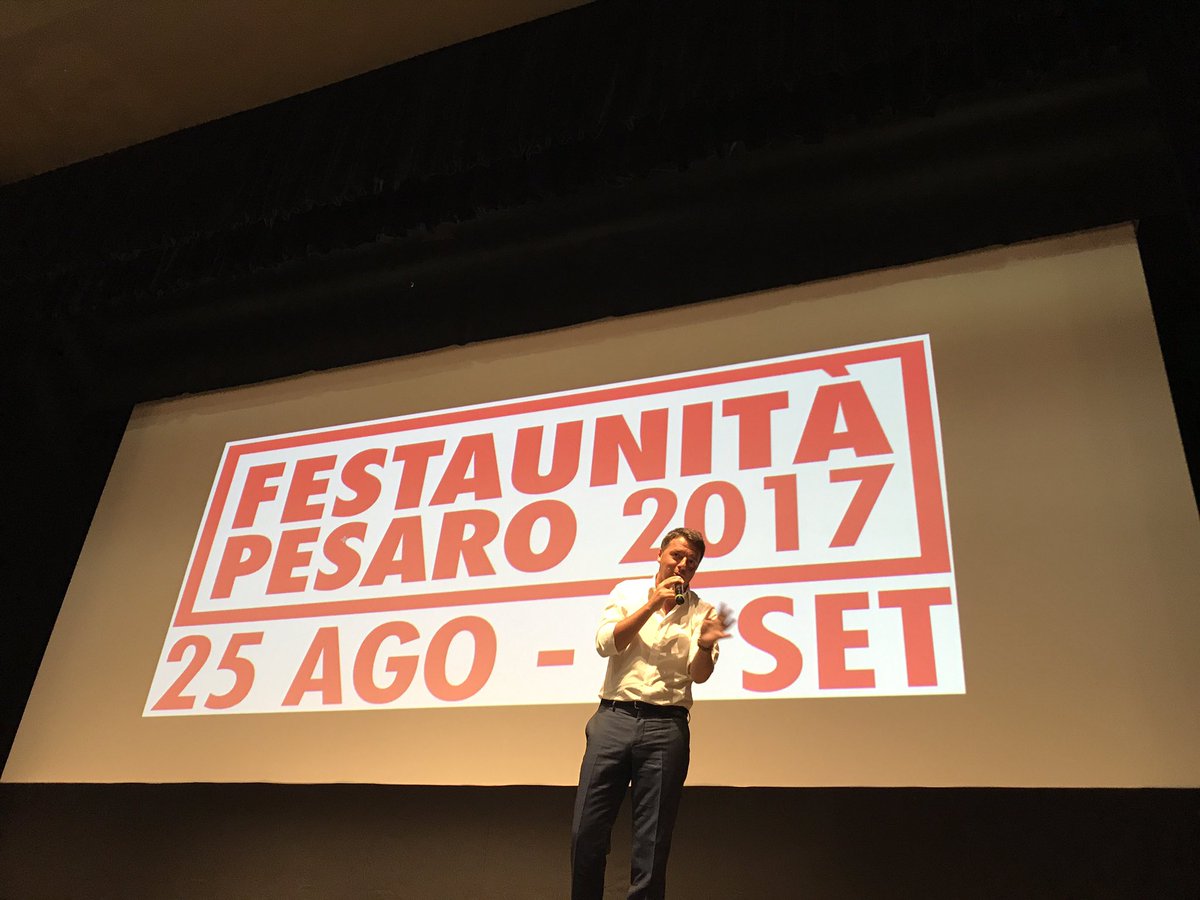 m_pedinelli's tweet photo. Il PD scommette sui maestri non sui ministri!@pdpesarourbino @giovannigostoli @matteorenzi @PDMarche https://t.co/UZHUnraAl7