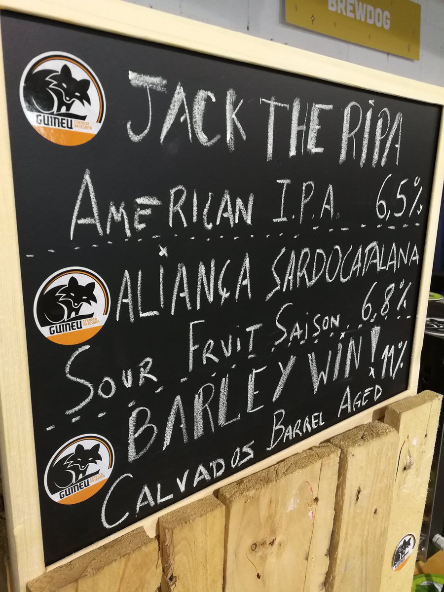 #MashBeerFestival... Dia 2 !!!