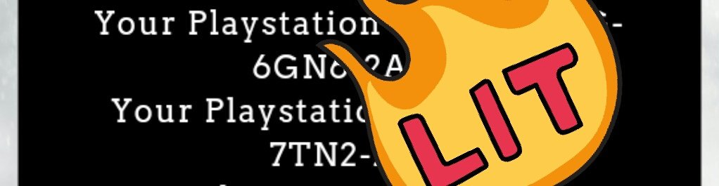 Trickyricky_8's tweet photo. #WWIIBeta #WWIIBetaCode I have 2 codes just follow and retweet to enter I will give them away at 20 retweets https://t.co/7J2AYwXnKt