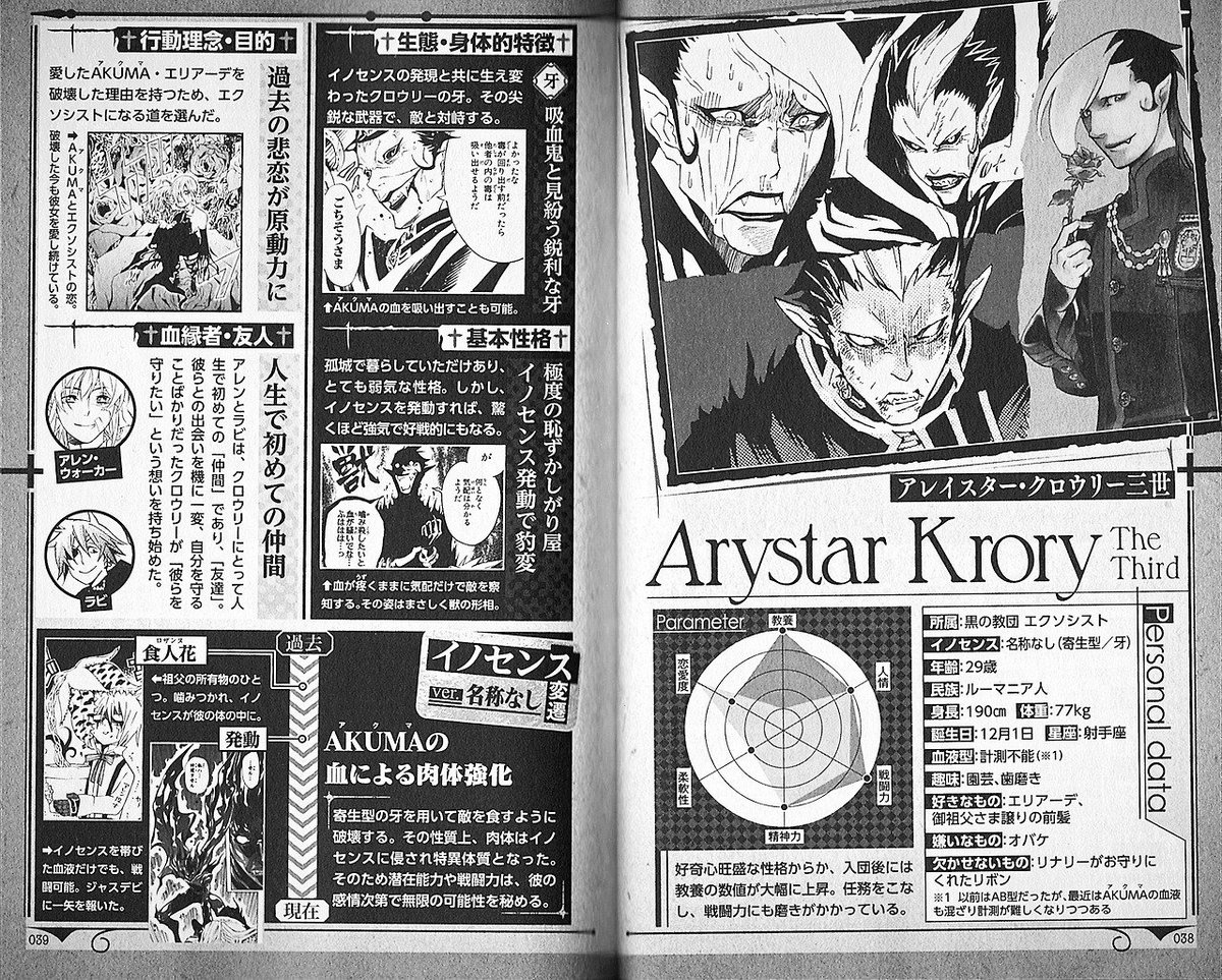 Kanda Yu Tokusa トクサ T Co Jpz99hqd0a Twitter Kanda Yu Tokusa トクサ T Co Jpz99hqd0a Twitter