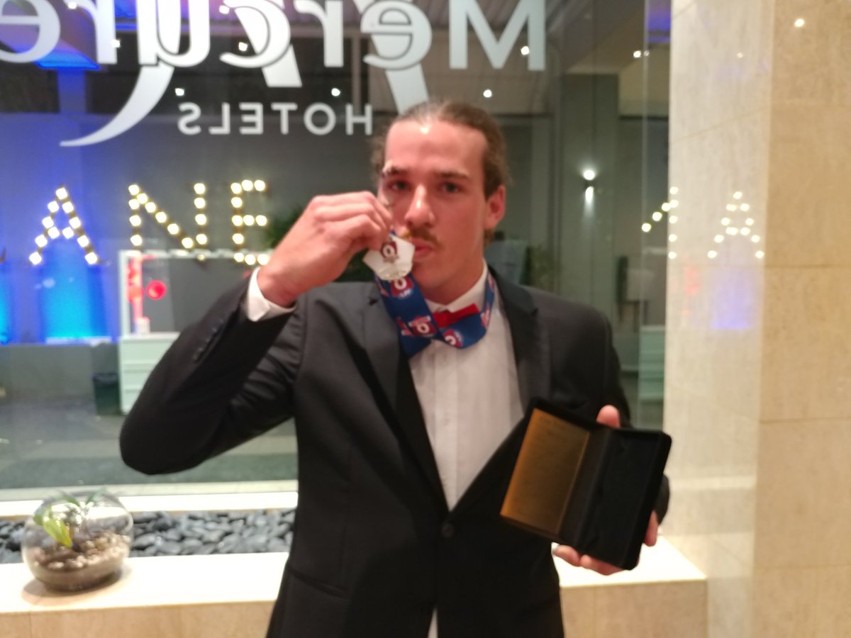 AFL Queensland tweet media