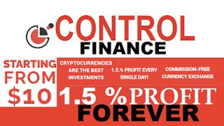 ControlFinancex's tweet image. control-finance.com/?ref=mike1234           #bitcoin  #money #investing register today for free