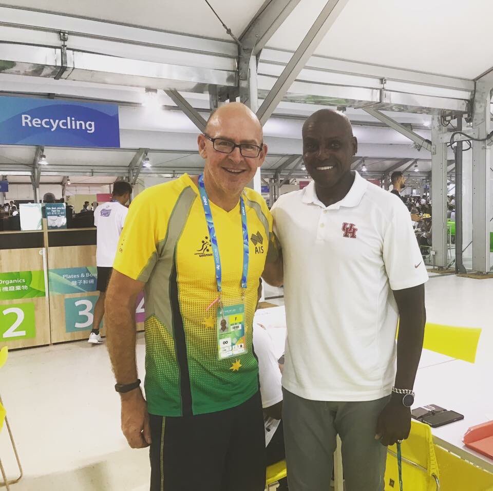 Gino (@liparota) on Twitter photo Please Dons fans,retweet this pic of hypocrite <a href="/Culbert_Report/">David Culbert</a> so finally exposed for who he is.Photos with men who did worse Please Dons fans,retweet this pic of hypocrite <a href="/Culbert_Report/">David Culbert</a> so finally exposed for who he is.Photos with men who did worse