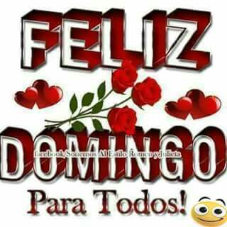 valdson_p's tweet photo. Bom diaaa! https://t.co/du1shZAUgb