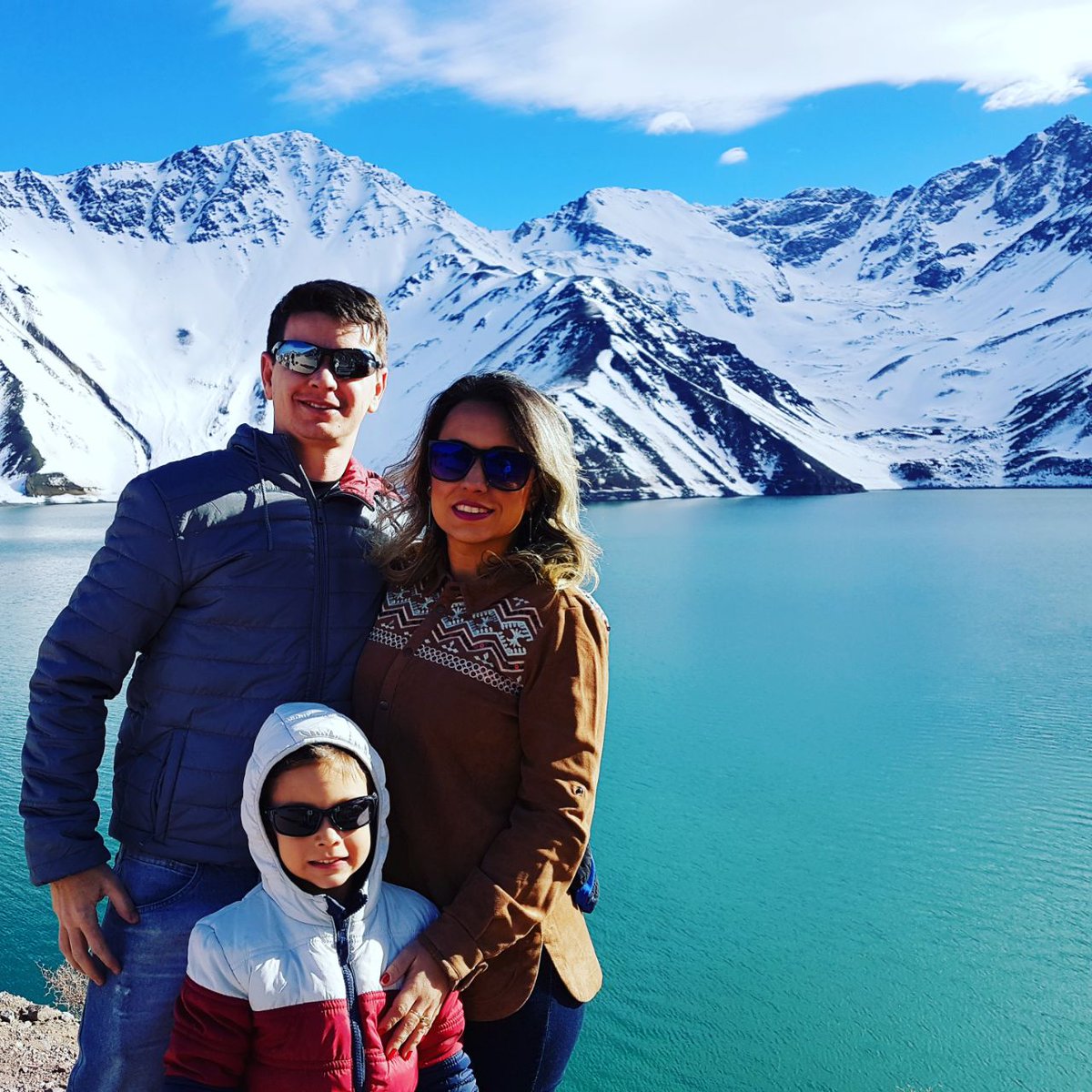 Bom dia 
Partiu diversão 

#timbetalab 
#timBETA 
#TimBetaAjudaTimBeta