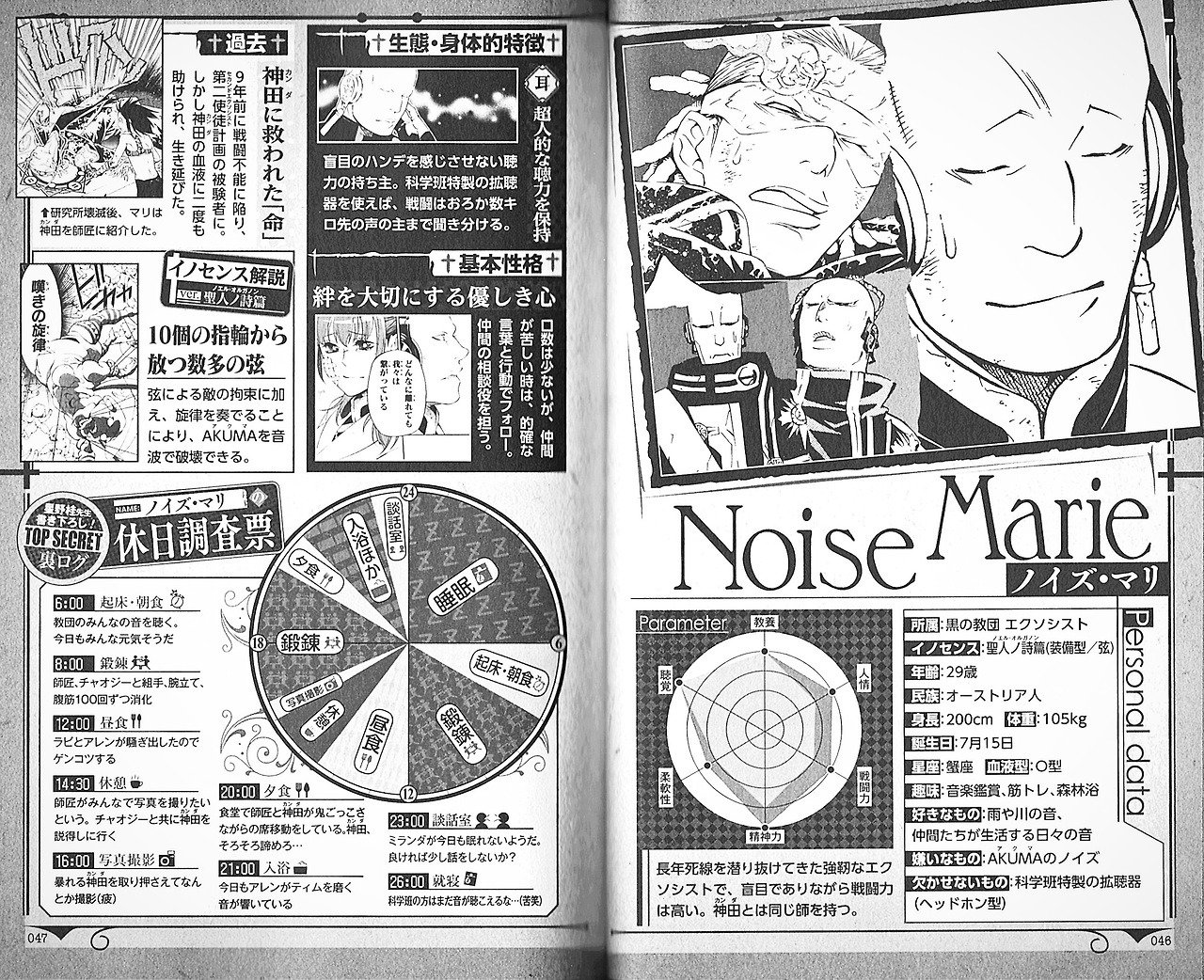 تويتر Kanda Yu على تويتر Arystar Krory Iii アレイスター クロウリー三世 T Co P5uvuz065e