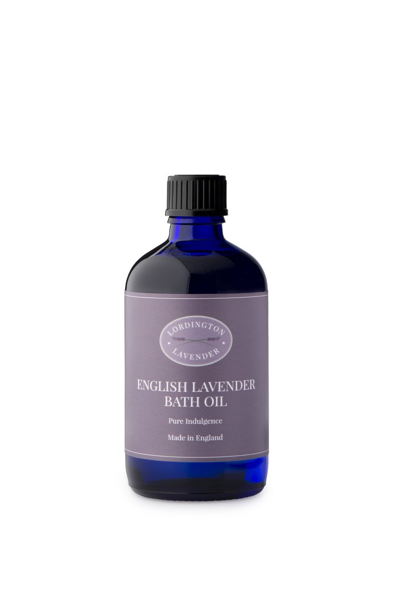 Lordington Lavender tweet media