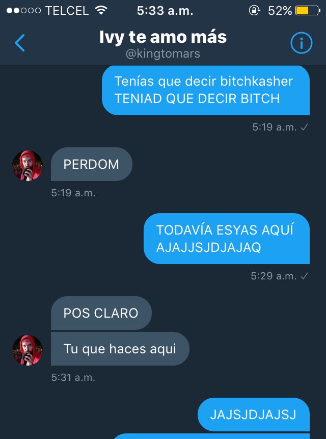 Encuentro mañanero JAJDJAJ